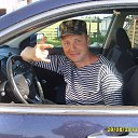 ���� ����, ���, 46 ��� - ��������� 30 ���� 2013 � ������ ���� ����������