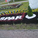 ���� ��������, ������, 66 ��� - ��������� 13 ������ 2011 � ������ ��������