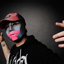 ���� Make, ������� - ��������� 2 ������� 2013 � ������ ���� ������� Alternative Rock,Alternative Metal,Hip-Hop,Rapcore,Crunkcore,Rap-Rock,Rap-Metal ������ Hollywood Undead�