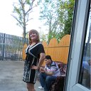 ���� ����, �������, 57 ��� - ��������� 5 ���� 2012 � ������ �Friend's birthday party�