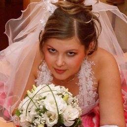 ������, ����, 38 ���