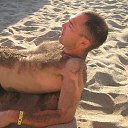 ���� ������, ��� - ��������� 4 ���� 2013 � ������ ���� ����������
