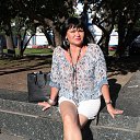 ���� ������, ������, 61 ��� - ��������� 20 ������� 2012 � ������ ���� ����������