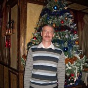 ������, 65 ���, ������