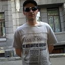 ���� ������, ������, 50 ��� - ��������� 14 ���� 2013 � ������ ���� ����������