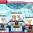 ���� ����, ������ - ��������� 24 ������� 2010 � ������ �PetLove�
