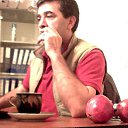 ���� Yashar, ����������, 61 ��� - ��������� 11 ������ 2012 � ������ ���� ����������