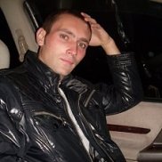 �������, 42 ����, �������