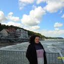 ���� ���������, �������, 66 ��� - ��������� 4 ���� 2012 � ������ ���� ����������