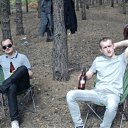 ���� ����, ������, 37 ��� - ��������� 8 ������� 2012