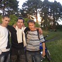 ���� S Neptun, �������, 45 ��� - ��������� 26 ���� 2013 � ������ ���� ����������
