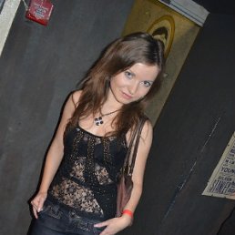 ���� �����, ������, 34 ���� - ��������� 30 ������ 2012