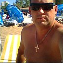 ���� Konstantin, �����������, 59 ��� - ��������� 20 ���� 2013 � ������ ���� ����������
