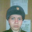 ��� � �� ������� �������