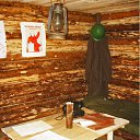 ���������� "��������" �� ������� ������_1�