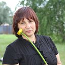 ���� Anna, ����, 64 ���� - ��������� 21 �������� 2012 � ������ ������� �������