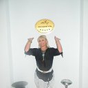 ������-��� �����!!! �� ������� ���� ����������