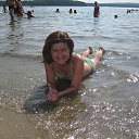 ���� ������, ���������, 49 ��� - ��������� 8 ���� 2013