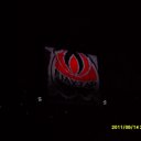 ���� ��������, ���������, 55 ��� - ��������� 22 ��� 2011 � ������ ��������-�����