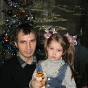   , , 55  -  15  2012   Victor