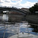 ���� ����, ������, 50 ��� - ��������� 31 ������ 2011 � ������ ���� ������