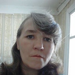 ���� �����, �������, 49 ��� - ��������� 16 ��� 2013