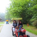 Bilo veselo..:) �� ������� �otpusk 2012�