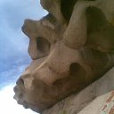 ���� ���������, ������, 68 ��� - ��������� 31 ������� 2011 � ������ ���� ����������