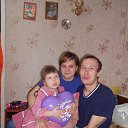 ���� �����, ��������, 62 ���� - ��������� 2 ���� 2013 � ������ ���� ����������