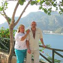 ���� �����, ������ - ��������� 23 �������� 2010 � ������ �2010�