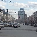  ,  -  23  2013    2013