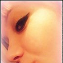 ���� ����, ��������, 32 ���� - ��������� 2 ����� 2012 � ������ ���� ����������