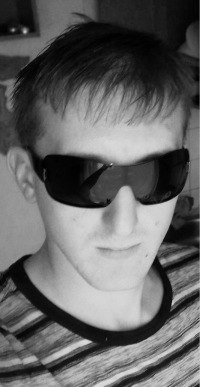 ���������, �����������, 37 ���