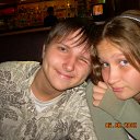 ���� ���������, �����������, 77 ��� - ��������� 27 ����� 2010 � ������ ���� ������� ���������.�
