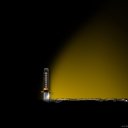 ���� �����, �����������, 59 ��� - ��������� 24 ������ 2013