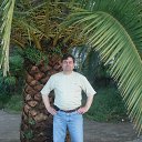 ���� �������, ��������, 73 ���� - ��������� 19 ������ 2013