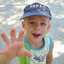 ���� ������, ���������, 28 ��� - ��������� 12 ������ 2013 � ������ ���� ����������