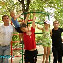 ���� ��������, ����������, 53 ���� - ��������� 21 ������� 2012