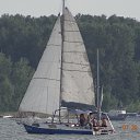 ���� ������, �����������, 57 ��� - ��������� 25 ���� 2013 � ������ �����