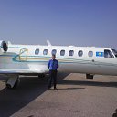 ���� �����, ���������, 49 ��� - ��������� 11 ������ 2012