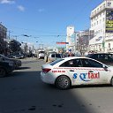  ,  -  23  2013    2013