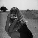 ���� �������, �����, 38 ��� - ��������� 27 ���� 2012 � ������ ���� ����������