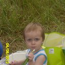 ���� �����, ������, 43 ���� - ��������� 26 ������� 2012 � ������ ���� ����������