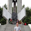 ���� Andrei, ���������, 56 ��� - ��������� 21 ������ 2012 � ������ ���� ����������