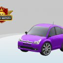 ���� ������, ������, 23 ���� - ��������� 16 ������� 2011 � ������ �RoadKing�
