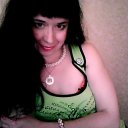 ���� Celena, ���������� - ��������� 1 ������ 2011