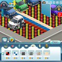 ���� -�����-������ � ����������, ��������� - ��������� 21 ����� 2011 � ������ �RoadKing�