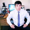 ���� ,� ����� ������.