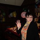 ���� ����, �����������, 50 ��� - ��������� 17 ����� 2012