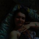 ���� ������, ������, 40 ��� - ��������� 18 ������ 2012 � ������ ���� ����������